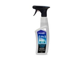 Minea Ferronet Limpiador de Cascos Ultrablanco