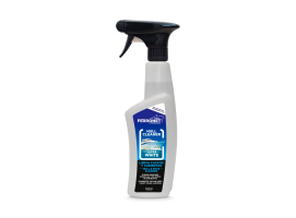 Minea Ferronet Hull Cleaner Ultrawhite