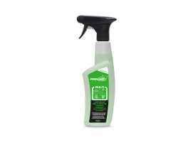 Minea Ferronet Multi Limpiador