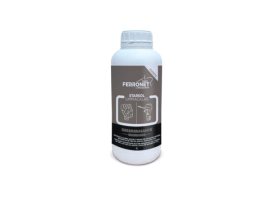 Minea Limpiacalas Starsol