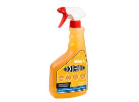 Minea Deck Defender Spray 750 ml