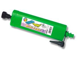 Mini Bomba para Hinchar Bravo
