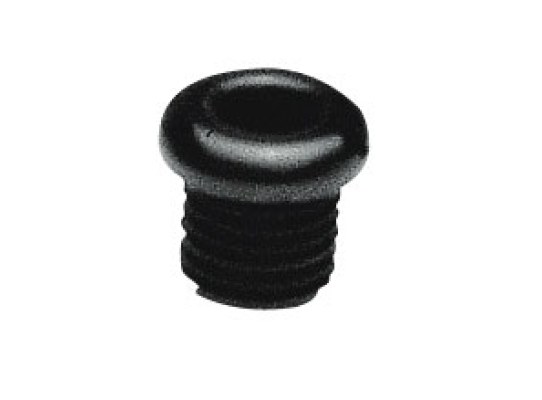 MINIDECK BUSHING PLASTIMO