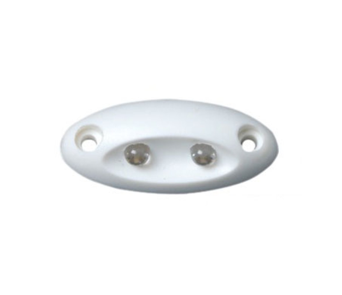 Mini Luz de Cortesia LED