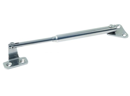 Mini Gas Spring