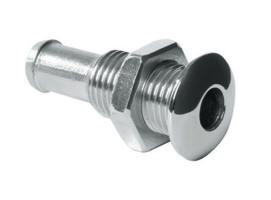 Mini Skin Fitting Convex