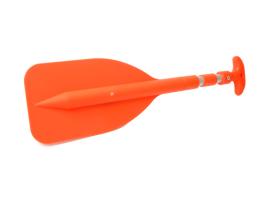 Pagaya Mini Emergency Telescopic Oar