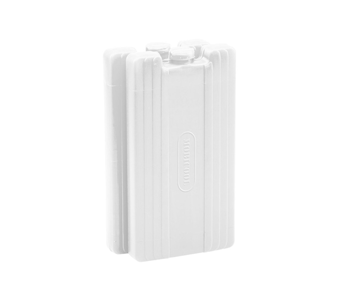Mobicool  Pack de Hielo - 2 Unidades