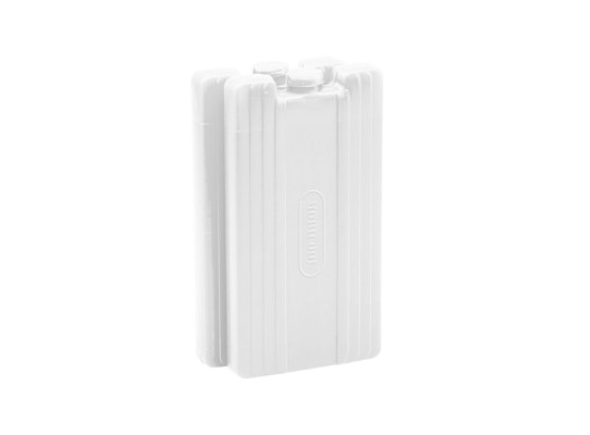 Mobicool Pack de Hielo - 2 Unidades Mobicool Pack de Hielo - 2 Unidades