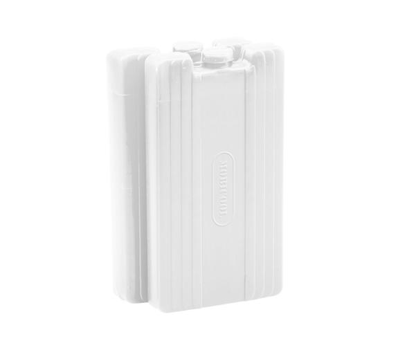 Mobicool Ice Pack 440