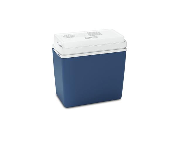 Mobicool Mirabelle MM24 DC