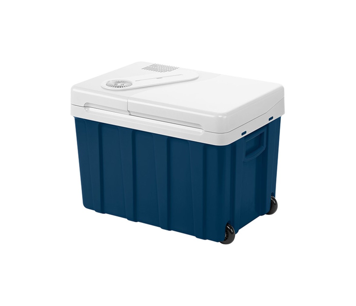 Mobicool MQ40W AC/DC