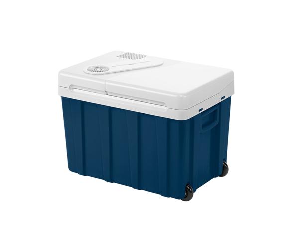 Mobicool MQ40W AC/DC