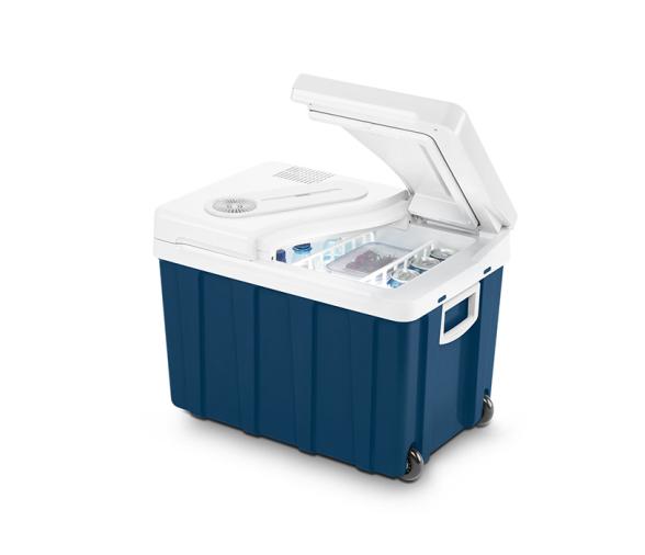 Mobicool MQ40W AC/DC