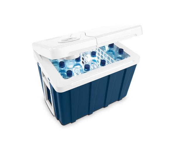 Mobicool MQ40W AC/DC