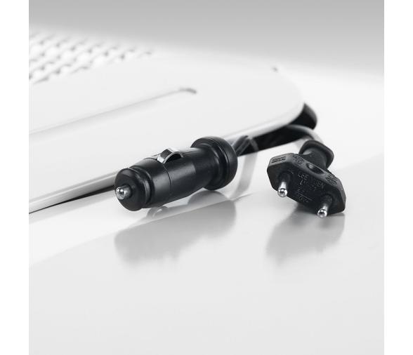 Mobicool MQ40W AC/DC