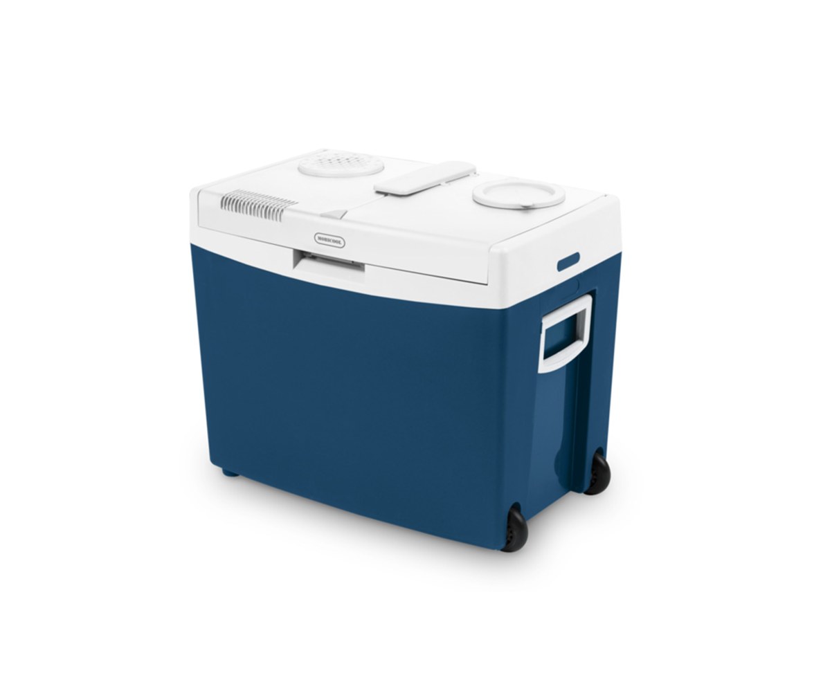 Mobicool MT35W AC/DC