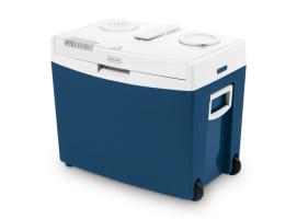 Mobicool MT35W AC/DC