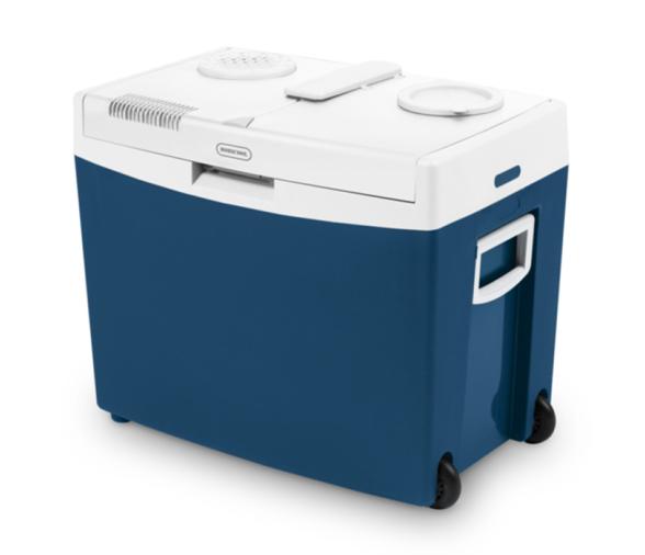 Mobicool MT35W AC/DC