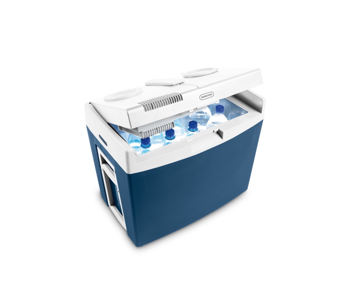 Mobicool MT35W AC/DC
