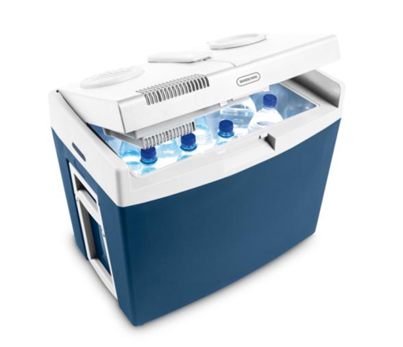 Mobicool MT35W AC/DC