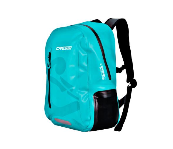 Mochila Atlantis Dry