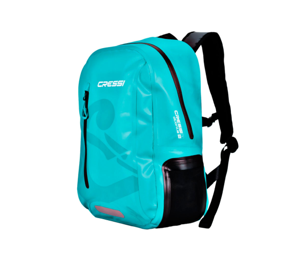 Mochila Atlantis Dry