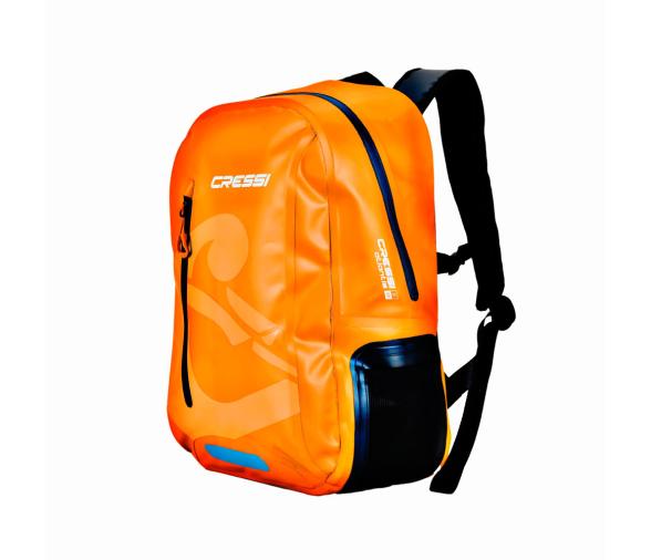 Mochila Atlantis Dry