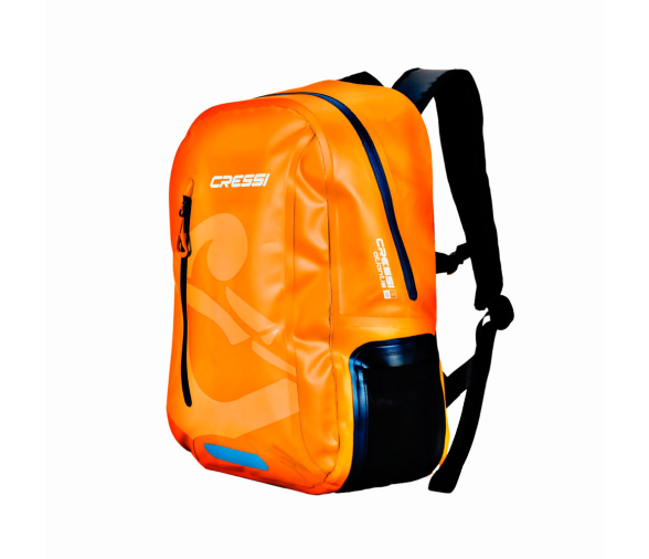 Mochila Atlantis Dry