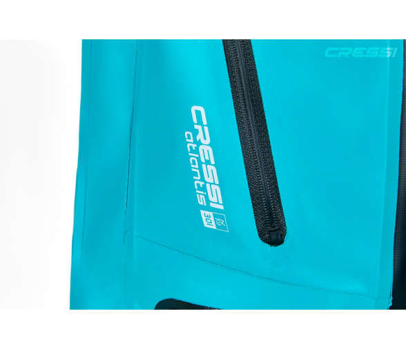 Mochila Atlantis Dry