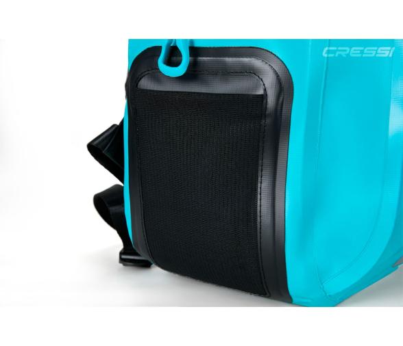 Mochila Atlantis Dry