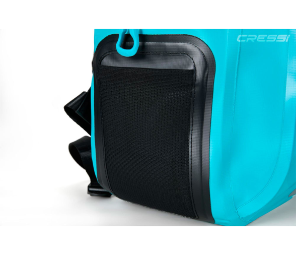 Mochila Atlantis Dry