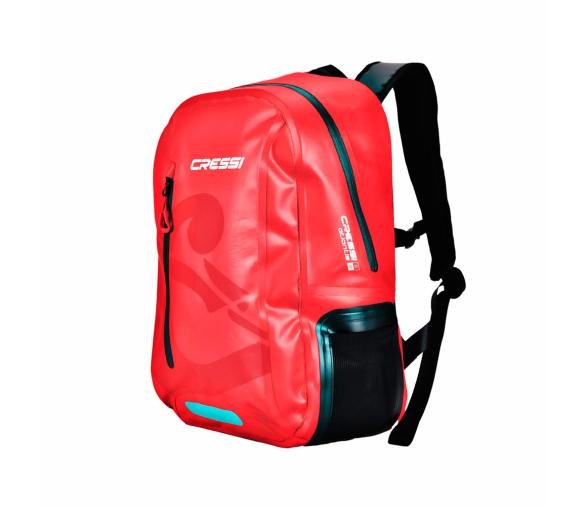 Mochila Atlantis Dry