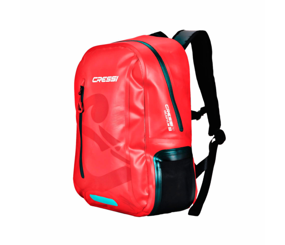 Mochila Atlantis Dry