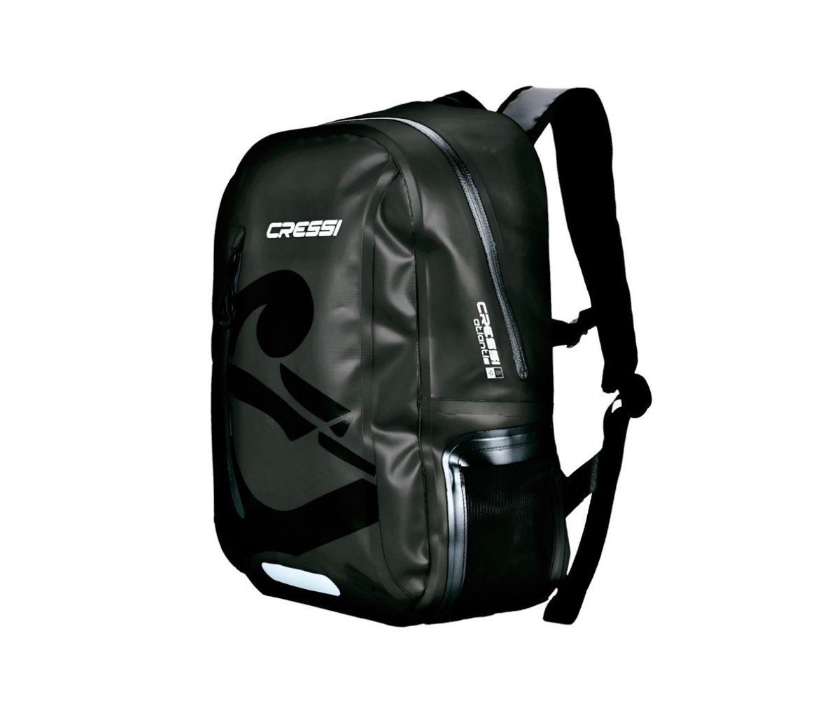 Mochila Atlantis Dry