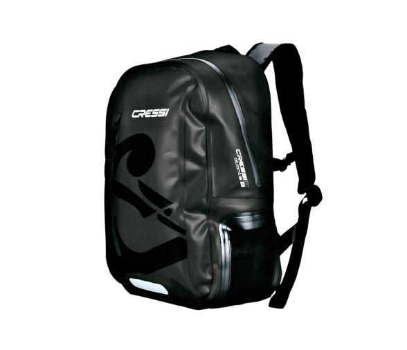 Mochila Atlantis Dry