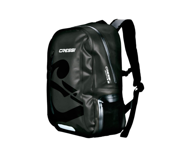 Mochila Atlantis Dry