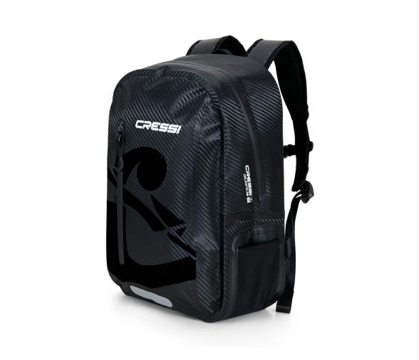 Mochila Atlantis Dry