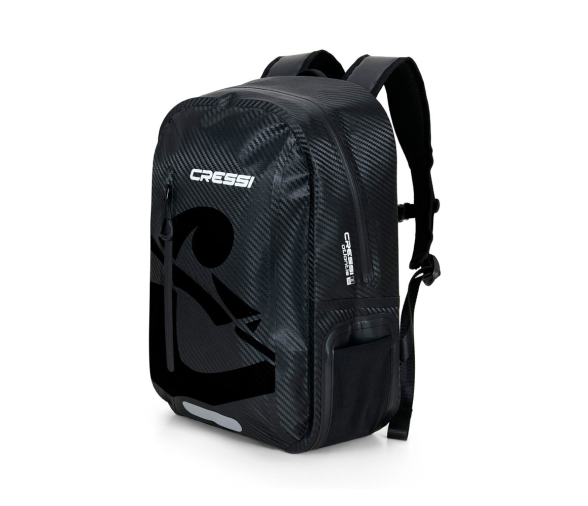 Mochila Atlantis Dry