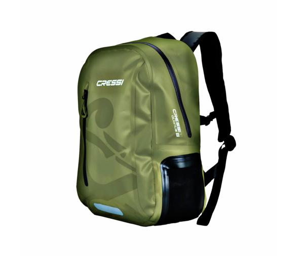 Mochila Atlantis Dry