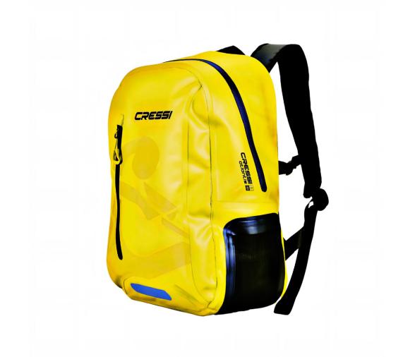 Mochila Atlantis Dry