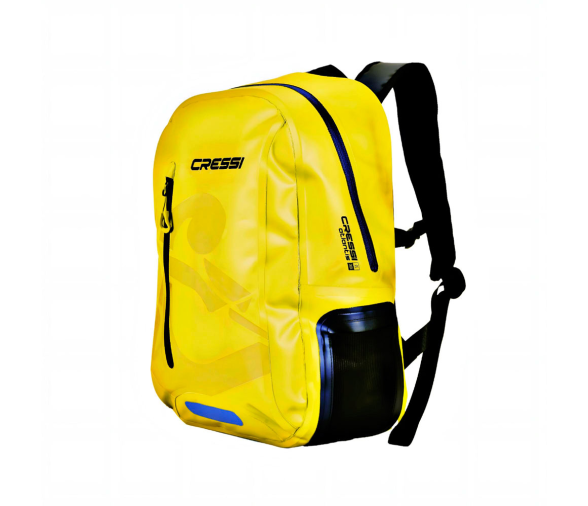 Mochila Atlantis Dry