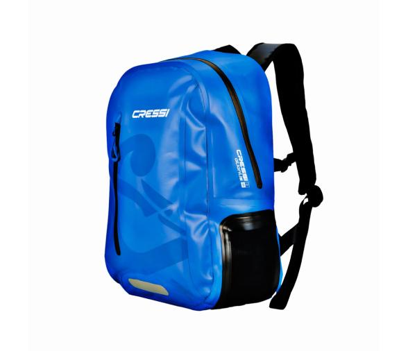 Mochila Atlantis Dry