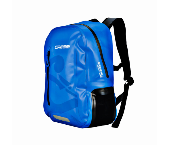 Mochila Atlantis Dry