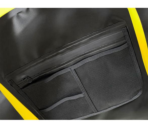 Mochila Atlantis Dry