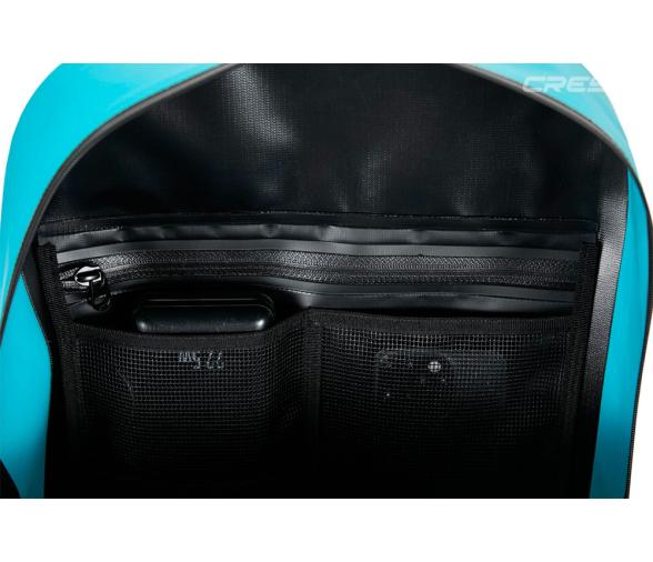 Mochila Atlantis Dry