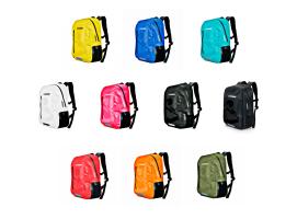 Atlantis Dry Backpack