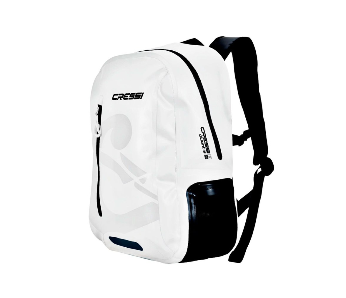 Mochila Atlantis Dry