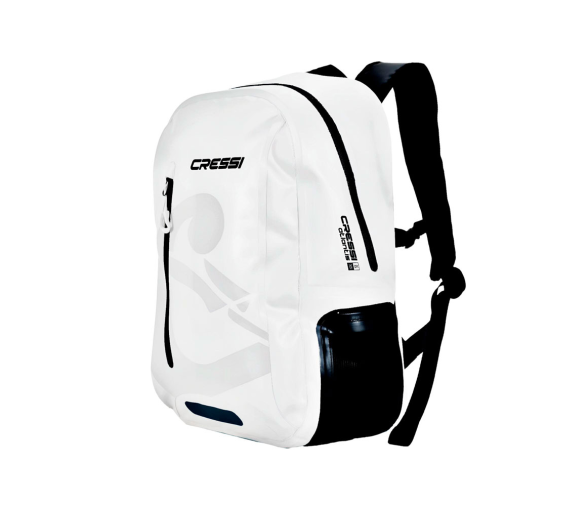 Mochila Atlantis Dry