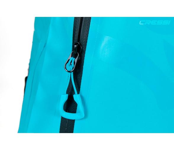 Mochila Atlantis Dry